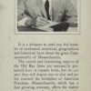 Some Facts About Massachusetts - Image 3