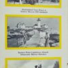 Some Facts About Massachusetts - Image 4