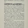 Some Facts About Massachusetts - Image 5