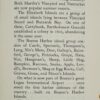 Some Facts About Massachusetts - Image 6