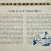 Dells of the Wisconsin River - Image 2