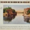 Dells of the Wisconsin River - Image 3