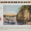 Dells of the Wisconsin River - Image 6