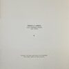 United States Lines - Luncheon 26 May 1956 - Image 2