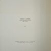 United States Lines - Luncheon 30 May 1956 - Image 4