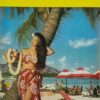 United Air Lines - Hawaii Brochure (1954) - Image 4