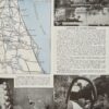 Silver Springs Nature Underwater Fairyland (Circa 1950s) - Image 3