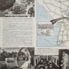 Silver Springs Nature Underwater Fairyland (Circa 1950s) - Image 4