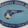 Aviation Ephemera - Image 2