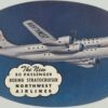 Aviation Ephemera