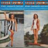 Silver Springs: Natures Underwater Fairyland (Circa 1950s)