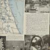 Silver Springs: Natures Underwater Fairyland (Circa 1950s) - Image 4