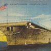 Long Beach California Postcards - Image 2
