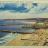 Long Beach California Postcards - Image 5