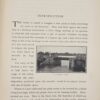 Indian Village Pictures - Image 3