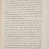 Indian Village Pictures - Image 4