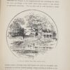 Indian Village Pictures - Image 5
