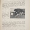 Indian Village Pictures - Image 6