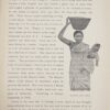 Indian Village Pictures - Image 7