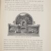 Indian Village Pictures - Image 8