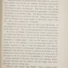 Indian Village Pictures - Image 9