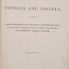 Remarkable Voyages and Travels - Image 2