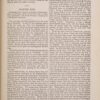 Remarkable Voyages and Travels - Image 4