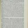Baedekers Rhine From the Dutch To The Alsatian Frontier - Image 6