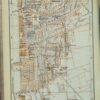 Baedekers Rhine From the Dutch To The Alsatian Frontier - Image 5
