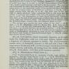 Baedekers Rhine From the Dutch To The Alsatian Frontier - Image 4