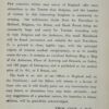 Cooks Tourists Handbook Belgium & Ardennes - Image 8