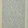 Cooks Tourists Handbook Belgium & Ardennes - Image 7