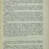 Cooks Tourists Handbook Belgium & Ardennes - Image 5