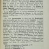 Cooks Tourists Handbook Belgium & Ardennes - Image 4