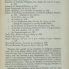 Cooks Tourists Handbook Belgium & Ardennes - Image 3