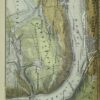 Baedekers Rhine From Rotterdam to Constance - Image 5