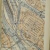 Baedekers Rhine From Rotterdam to Constance - Image 3