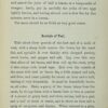 Little Dinners - Image 4