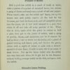 Little Dinners - Image 3