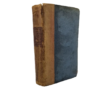 A New System of Practical Domestic Economy (1823)
