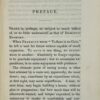 A New System of Practical Domestic Economy (1823) - Image 6