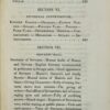 A New System of Practical Domestic Economy (1823) - Image 5