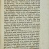 A New System of Practical Domestic Economy (1823) - Image 4