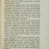 A New System of Practical Domestic Economy (1823) - Image 3