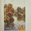 Our Beautiful Homeland: Hereford - Image 10