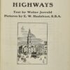 Beautiful England - London's Highways - Image 2