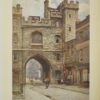 Beautiful England - London's Highways - Image 8