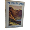Beautiful England - The English Lakes
