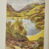 Beautiful England - The English Lakes - Image 8