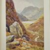 Beautiful England - The English Lakes - Image 7